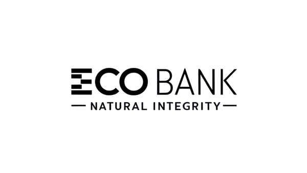 Eco Bank